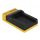 Canon BP-828 BP-809 BP-819 Slim Micro-USB charger (151589)