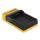 Canon LP-E10 Slim Micro-USB charger (151629)
