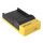 Panasonic BLF19E  Slim Micro-USB charger (151656)