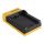Sony FZ100 Slim Micro-USB charger (151683)