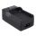 Canon BP-915 Dual Charger