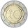 2€ Juhlaraha Saksa 2009 EMU