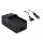 Panasonic DU14 VBG130K 260K VBG6 charger