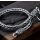 Viking bracelet (608)
