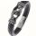 Viking bracelet (607)