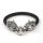 Viking bracelet (606)