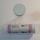 10kpl 2eur Rulla putkilo