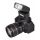 Nikon / Canon flash light (1896)