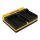 Olympus BLN-1 Dual Charger