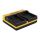 Olympus BLN-1 Dual Charger