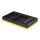 Olympus BLN-1 Dual Charger