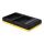 Olympus BLN-1 Dual Charger