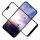 Nokia 6.1+, X6 (2018) Tempered Glass