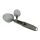 Spoon våg SP-300
