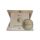 2€ Juhlaraha Vatikaani 2025 BU 550th anniversary birth of Michelangelo