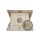 2€ Juhlaraha Vatikaani 2025 BU Holy Year MMXXV