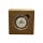 2€ Juhlaraha Vatikaani 2025 550th anniversary birth of Michelangelo Proof
