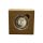 2€ Juhlaraha Vatikaani 2025 Holy Year MMXXV Proof
