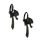 Viking earrings (141)