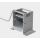Tobacco cutter 100/0,8mm (801)