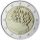 2€ Rulla Malta 2013 Self Government