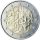 2€ Rulla Ranska 2013 "Pierre de Coubertin"
