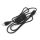 Led valon ajastin