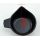 42mm