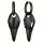 Viking earring (132)