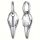 Viking earring (131)