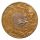 5 euro San Marino “Jubilee of Mercy” 2016