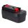 Black & Decker BD BDG14SF-2 BDGL1440 BDGL14K2 Ni-mh tarvikeakku (6092)