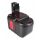Bosch BAT031 Ni-mh tarvikeakku (6099)
