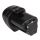 Metabo 625438 625439 yhteensopiva Li-ion tarvikeakku (6104)