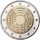 2€ Slovenia 2021 Carniola