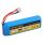 JBL Charge 2+ 2 Plus  MLP912995-2P battery (6512)