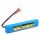 JBL Xtreme GSP0931134 battery (6704)