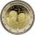 2€ Rulla Italia 2022 Falcone