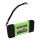 JBL Boombox GSP0931134 01 akku (6726)