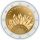 2€ Rulla 2023 Together with Ukraine