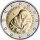 2€ Juhlaraha San Marino 2024 Domenico Ghirlandaio