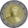 2€ Rulla Kreikka 2024 Penelope Delta