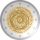 2€ CC Roll Portugal 2024 Revolution