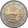2€ CC Finland 2026 Raila and Reima Pietilä