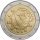 2€ Rulla Portugal 2026 Rotary