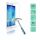 Samsung Galaxy A8 (SM-A800F) panssarilasi