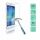 Samsung Galaxy J7 (J700F) Tempered Glass