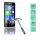 Nokia 630 Tempered Glass