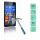 Nokia 535 Tempered Glass