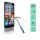 Microsoft Lumia 640 XL Tempered Glass